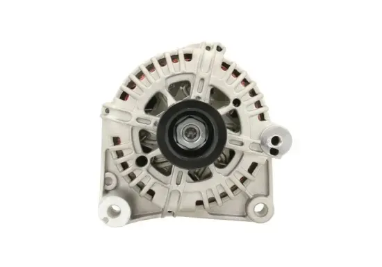 Generator 12 V BV PSH 215.925.150.500 Bild Generator 12 V BV PSH 215.925.150.500