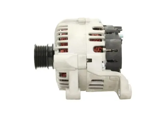 Generator 12 V BV PSH 215.925.150.500 Bild Generator 12 V BV PSH 215.925.150.500