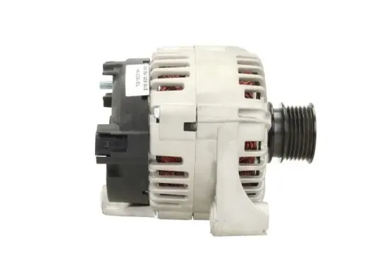 Generator 12 V BV PSH 215.925.150.500 Bild Generator 12 V BV PSH 215.925.150.500