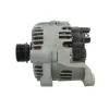Generator 12 V BV PSH 215.925.150.505 Bild Generator 12 V BV PSH 215.925.150.505