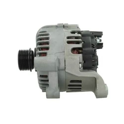 Generator 12 V BV PSH 215.925.150.505 Bild Generator 12 V BV PSH 215.925.150.505