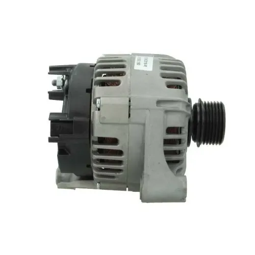 Generator 12 V BV PSH 215.925.150.505 Bild Generator 12 V BV PSH 215.925.150.505
