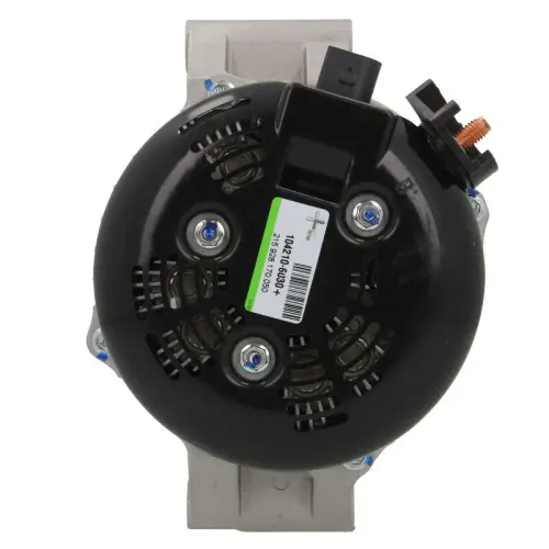 Generator 12 V BV PSH 215.928.170.050 Bild Generator 12 V BV PSH 215.928.170.050