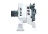 Generator 12 V BV PSH 215.931.150.050 Bild Generator 12 V BV PSH 215.931.150.050