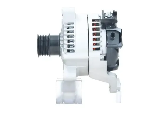 Generator 12 V BV PSH 215.931.150.050 Bild Generator 12 V BV PSH 215.931.150.050