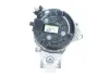 Generator 12 V BV PSH 215.931.150.050 Bild Generator 12 V BV PSH 215.931.150.050