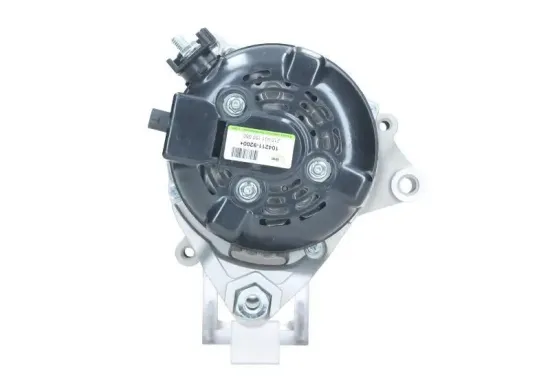 Generator 12 V BV PSH 215.931.150.050 Bild Generator 12 V BV PSH 215.931.150.050
