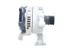 Generator 12 V BV PSH 215.931.150.050 Bild Generator 12 V BV PSH 215.931.150.050