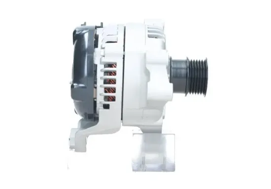 Generator 12 V BV PSH 215.931.150.050 Bild Generator 12 V BV PSH 215.931.150.050