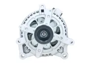 Generator 12 V BV PSH 215.933.250.054