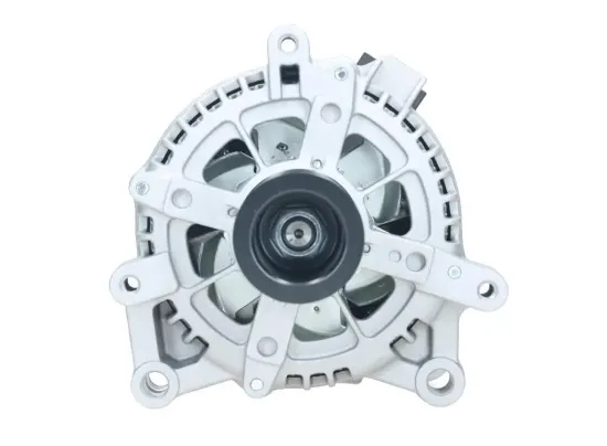 Generator 12 V BV PSH 215.933.250.054 Bild Generator 12 V BV PSH 215.933.250.054