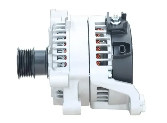 Generator 12 V BV PSH 215.933.250.054 Bild Generator 12 V BV PSH 215.933.250.054