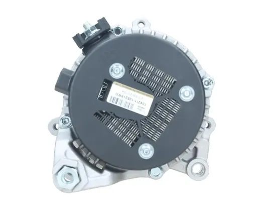 Generator 12 V BV PSH 215.933.250.054 Bild Generator 12 V BV PSH 215.933.250.054