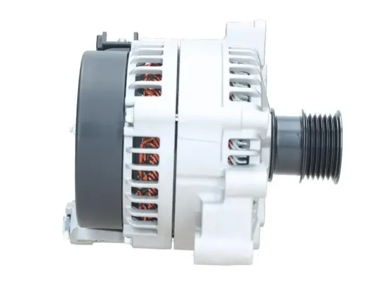 Generator 12 V BV PSH 215.933.250.054 Bild Generator 12 V BV PSH 215.933.250.054