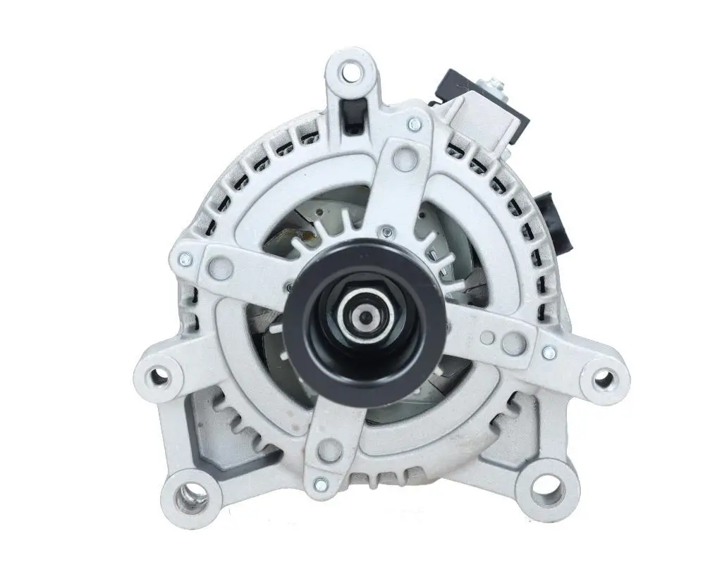 Generator 12 V BV PSH 215.936.180.054