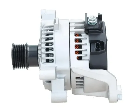 Generator 12 V BV PSH 215.936.180.054 Bild Generator 12 V BV PSH 215.936.180.054