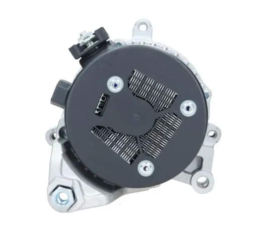 Generator 12 V BV PSH 215.936.180.054 Bild Generator 12 V BV PSH 215.936.180.054