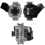 Generator 12 V BV PSH 215.939.180.500