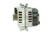 Generator 12 V BV PSH 215.939.180.500 Bild Generator 12 V BV PSH 215.939.180.500