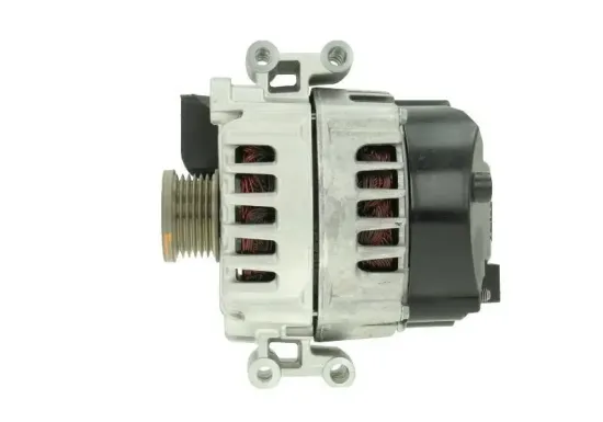 Generator 12 V BV PSH 215.939.180.500 Bild Generator 12 V BV PSH 215.939.180.500