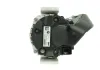 Generator 12 V BV PSH 215.939.180.500 Bild Generator 12 V BV PSH 215.939.180.500