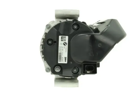 Generator 12 V BV PSH 215.939.180.500 Bild Generator 12 V BV PSH 215.939.180.500