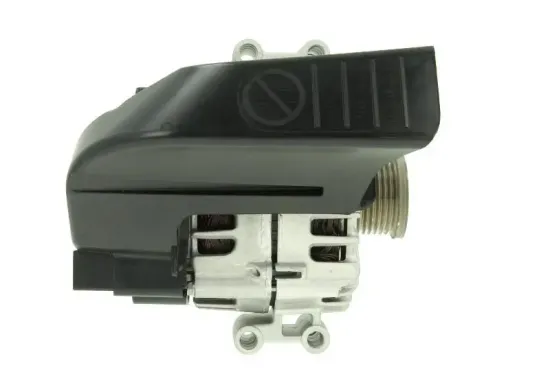 Generator 12 V BV PSH 215.939.180.500 Bild Generator 12 V BV PSH 215.939.180.500