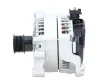 Generator 12 V BV PSH 215.940.180.050 Bild Generator 12 V BV PSH 215.940.180.050