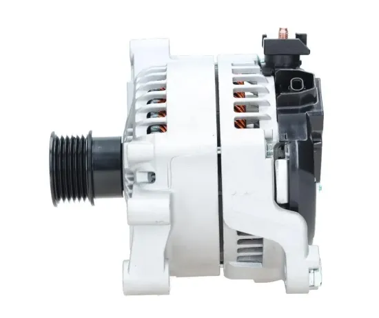 Generator 12 V BV PSH 215.940.180.050 Bild Generator 12 V BV PSH 215.940.180.050