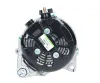 Generator 12 V BV PSH 215.940.180.050 Bild Generator 12 V BV PSH 215.940.180.050