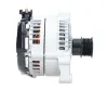 Generator 12 V BV PSH 215.940.180.050 Bild Generator 12 V BV PSH 215.940.180.050