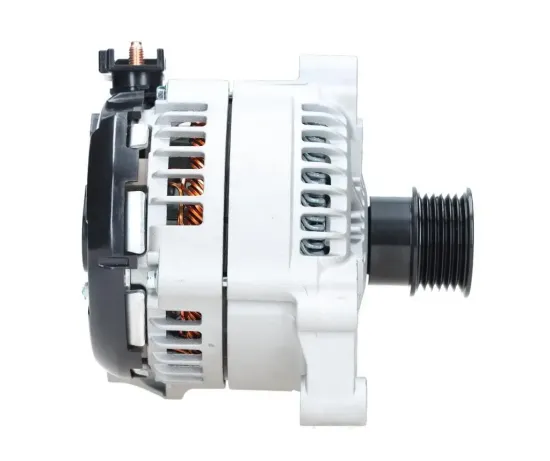 Generator 12 V BV PSH 215.940.180.050 Bild Generator 12 V BV PSH 215.940.180.050