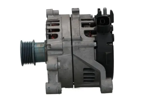 Generator 12 V BV PSH 215.945.180.500 Bild Generator 12 V BV PSH 215.945.180.500