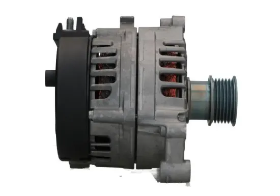 Generator 12 V BV PSH 215.945.180.500 Bild Generator 12 V BV PSH 215.945.180.500