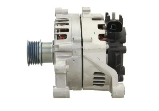 Generator 12 V BV PSH 215.948.150.500 Bild Generator 12 V BV PSH 215.948.150.500