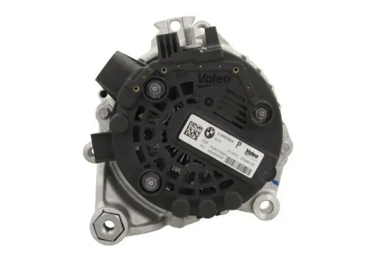 Generator 12 V BV PSH 215.948.150.500 Bild Generator 12 V BV PSH 215.948.150.500