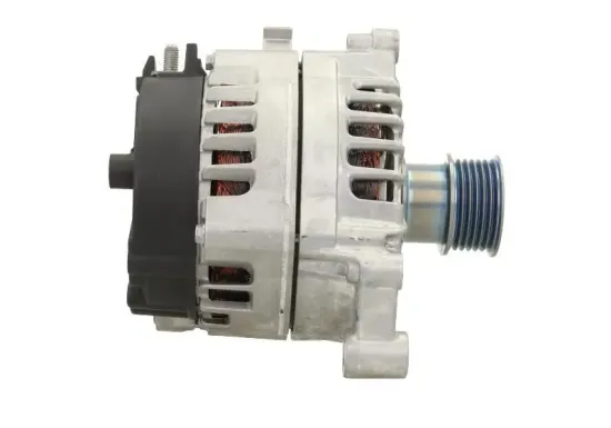 Generator 12 V BV PSH 215.948.150.500 Bild Generator 12 V BV PSH 215.948.150.500