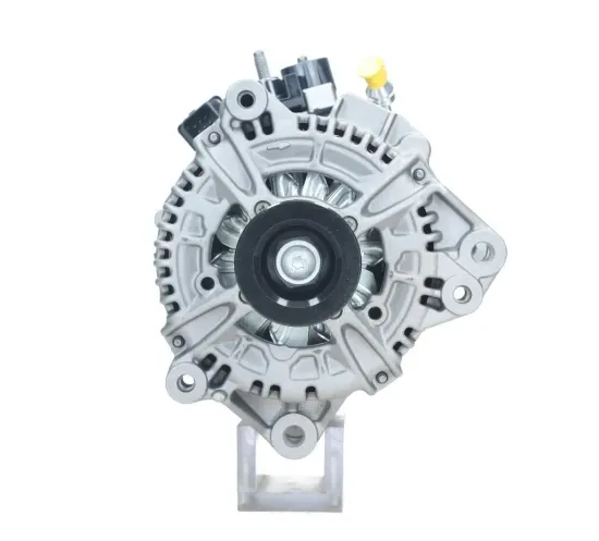 Generator 48 V BV PSH 217.501.210.280 Bild Generator 48 V BV PSH 217.501.210.280