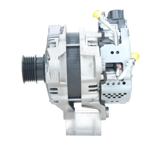 Generator 48 V BV PSH 217.501.210.280 Bild Generator 48 V BV PSH 217.501.210.280