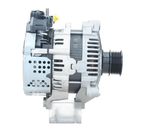 Generator 48 V BV PSH 217.501.210.280 Bild Generator 48 V BV PSH 217.501.210.280