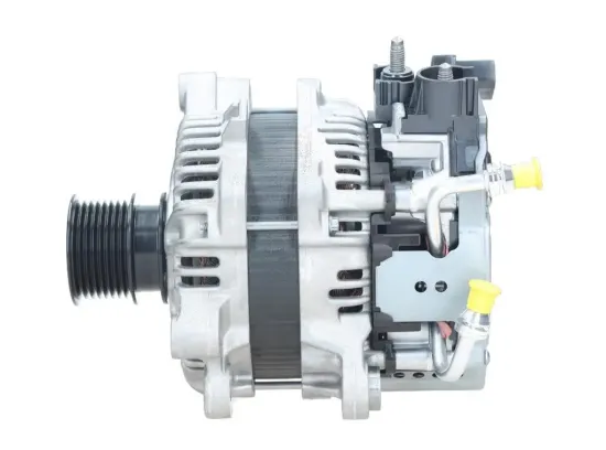 Generator 48 V BV PSH 217.502.000.283 Bild Generator 48 V BV PSH 217.502.000.283