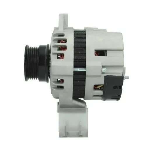 Generator 12 V BV PSH 235.002.085.030 Bild Generator 12 V BV PSH 235.002.085.030