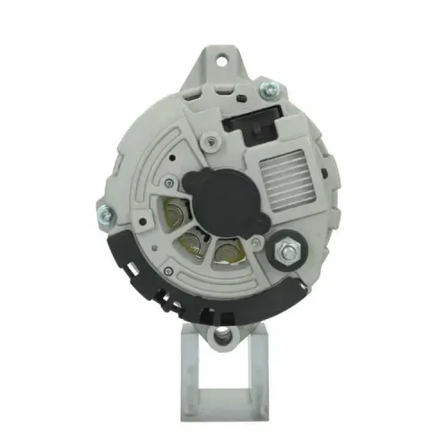 Generator 12 V BV PSH 235.002.085.030 Bild Generator 12 V BV PSH 235.002.085.030