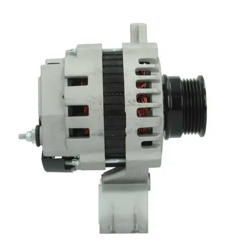 Generator 12 V BV PSH 235.002.085.030 Bild Generator 12 V BV PSH 235.002.085.030