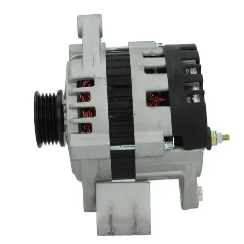 Generator 12 V BV PSH 235.501.085.030 Bild Generator 12 V BV PSH 235.501.085.030