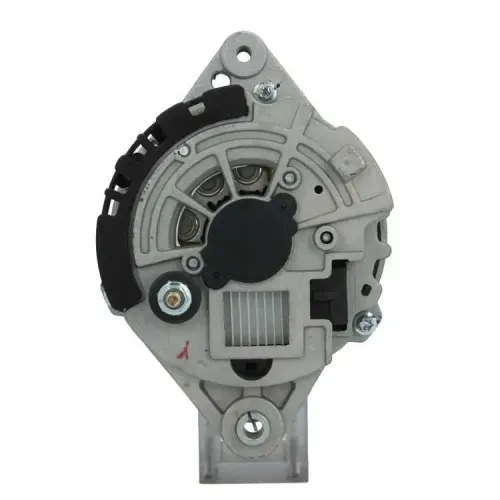 Generator 12 V BV PSH 235.501.085.030 Bild Generator 12 V BV PSH 235.501.085.030