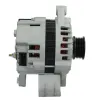 Generator 12 V BV PSH 235.501.085.030 Bild Generator 12 V BV PSH 235.501.085.030