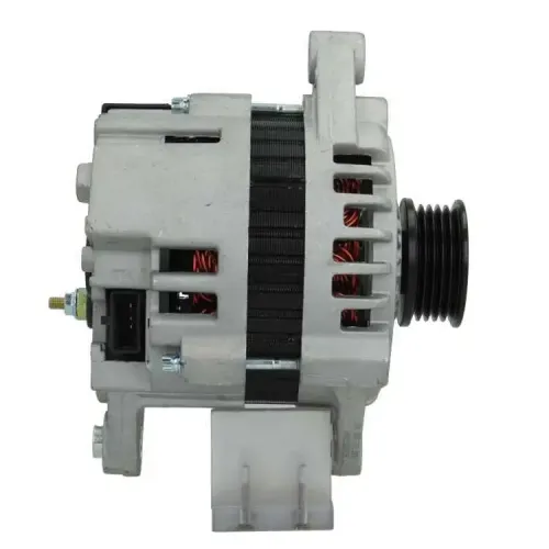 Generator 12 V BV PSH 235.501.085.030 Bild Generator 12 V BV PSH 235.501.085.030