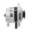 Generator 12 V BV PSH 235.502.065.030 Bild Generator 12 V BV PSH 235.502.065.030