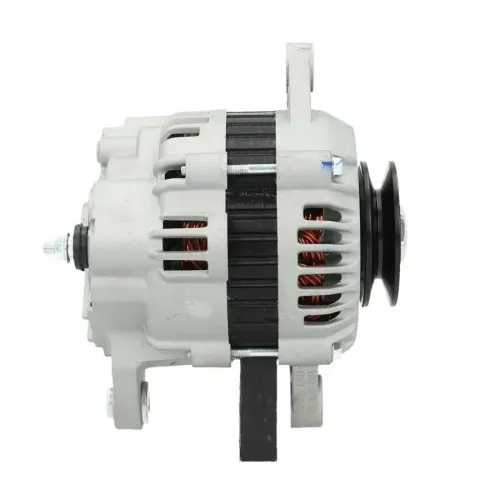 Generator 12 V BV PSH 235.502.065.030 Bild Generator 12 V BV PSH 235.502.065.030